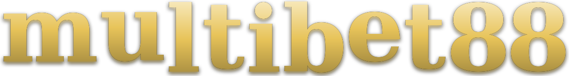 multibet88 logo