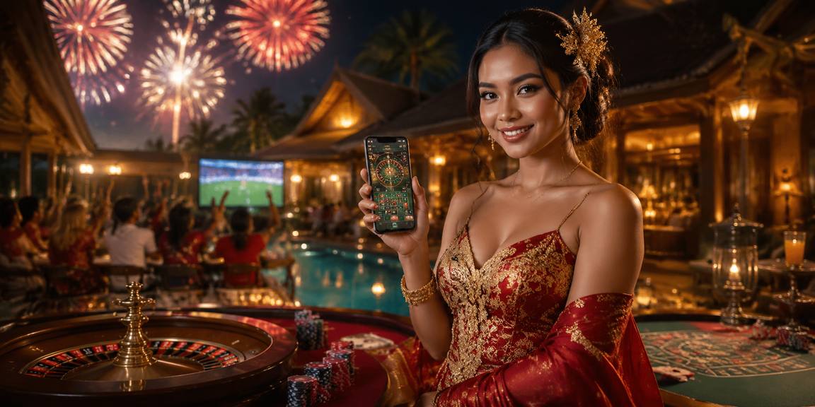 multibet88 Status before confirmation