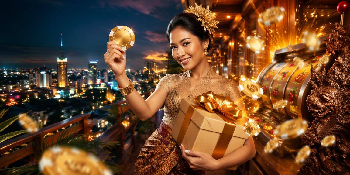 multibet88 Live Market Screen