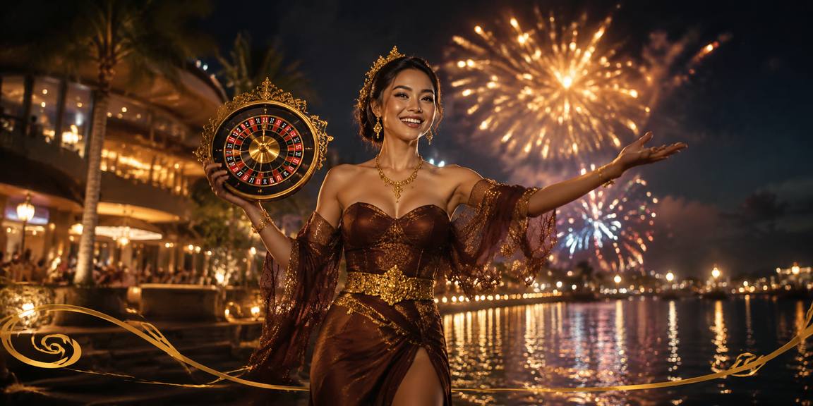 multibet88 What Our Brand Does Differently