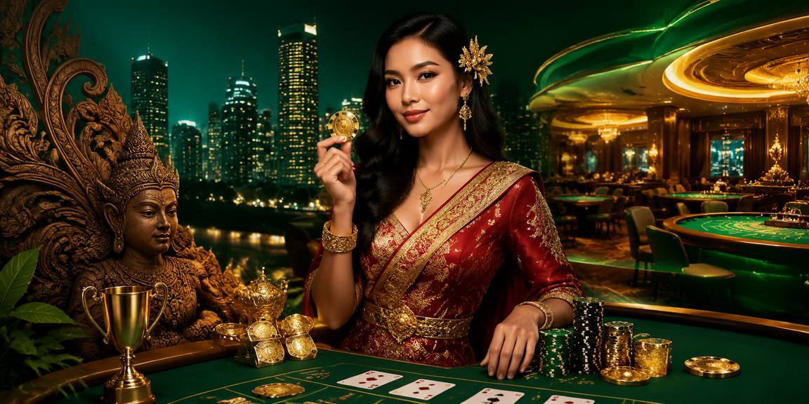 multibet88 lobby reference