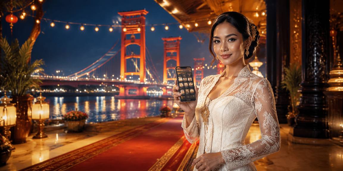 multibet88 Auto Roulette