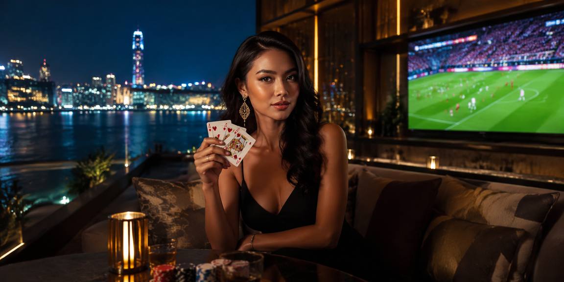 multibet88 Game category pages